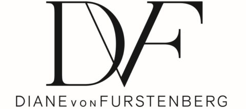 Diane von Furstenberg Logo