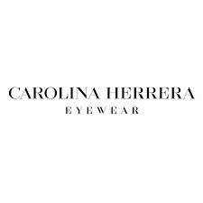 carolina herrera logo